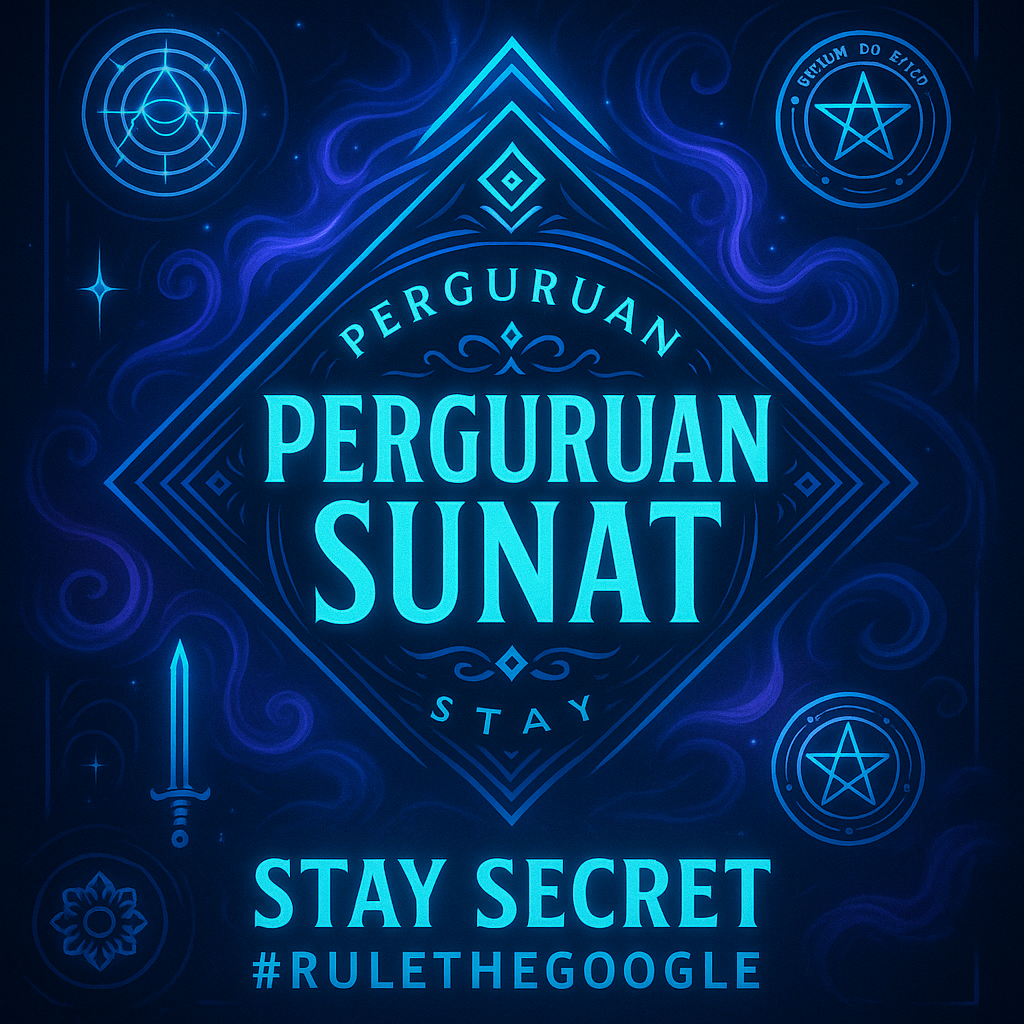 Iklan Informasi